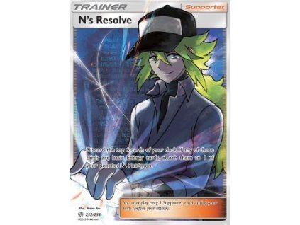 62583 cec 232 236 n s resolve cosmic eclipse