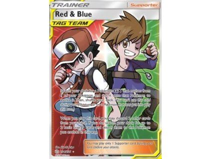 62587 1 cec 234 236 red blue cosmic eclipse