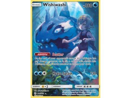 62593 cec 240 236 wishiwashi cosmic eclipse