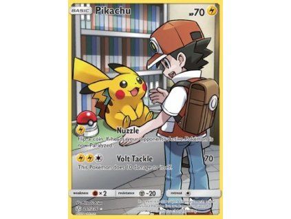 62595 cec 241 236 pikachu cosmic eclipse