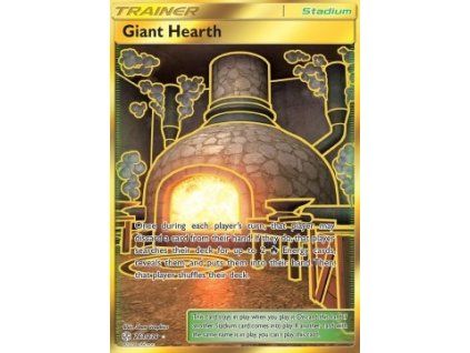 62634 cec 263 236 giant hearth cosmic eclipse