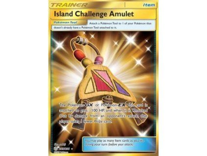 62640 cec 265 236 island challenge amulet cosmic eclipse