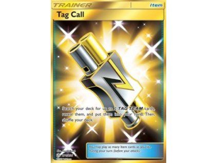 62655 cec 270 236 tag call cosmic eclipse