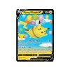 CEL 006/025 Flying Pikachu V - Celebrations