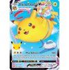 226 cel 007 025 flying pikachu vmax celebrations