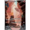 MEW 168/165 Charmander - 151