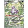 MEW 174/165 Nidoking - 151