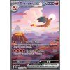 MEW 199/165 Charizard ex - 151