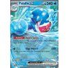 TWM 061/167 Palafin ex - Twilight Masquerade