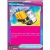TWM 152/167 Hyper Aroma - Twilight Masquerade