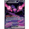 SFA 093/064 Pecharunt ex - Shrouded Fable
