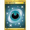 SFA 098/064 Darkness Energy - Shrouded Fable