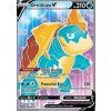 41982 cpa 069 073 drednaw v champion s path