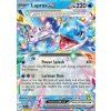 SCR 032/142 Lapras ex - Stellar Crown