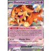 SCR 067/142 Dachsbun ex - Stellar Crown