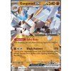 SCR 089/142 Garganacl ex - Stellar Crown