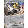 SCR 105/142 Melmetal ex - Stellar Crown