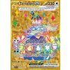 SCR 173/142 Terapagos ex - Stellar Crown