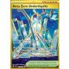 SCR 174/142 Area Zero Underdepths - Stellar Crown