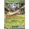 45652 ssp 004 191 durant ex surging sparks