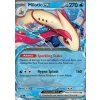 45661 ssp 042 191 milotic ex surging sparks