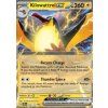 45670 ssp 068 191 kilowattrel ex surging sparks