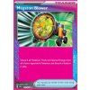 45778 ssp 182 191 megaton blower surging sparks