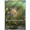 45811 ssp 198 191 feebas surging sparks