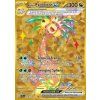 45958 ssp 248 191 alolan exeggutor ex surging sparks