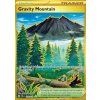 45967 ssp 250 191 gravity mountain surging sparks