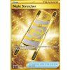 45970 ssp 251 191 night stretcher surging sparks