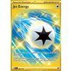 45973 ssp 252 191 jet energy surging sparks