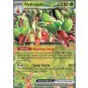 50758 pre 011 131 hydrapple ex prismatic evolutions