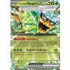 50761 1 pre 012 131 teal mask ogerpon ex prismatic evolutions
