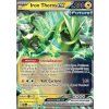 50788 pre 032 131 iron thorns ex prismatic evolutions