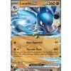 50797 pre 051 131 lucario ex prismatic evolutions
