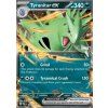 50809 pre 064 131 tyranitar ex prismatic evolutions