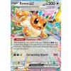 50815 pre 075 131 eevee ex prismatic evolutions
