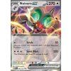 50824 pre 091 131 noivern ex prismatic evolutions
