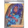 50878 pre 142 131 raifort prismatic evolutions
