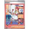 50962 1 pre 171 131 crispin prismatic evolutions