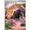 50968 pre 173 131 janine s secret art prismatic evolutions