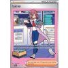 50974 1 pre 175 131 lacey prismatic evolutions