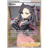 60280 ssh 200 202 marnie sword shield