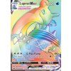 60286 ssh 203 202 lapras vmax sword shield