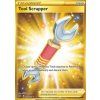 53935 rcl 208 192 tool scrapper rebel clash