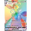 60379 daa 193 189 scizor vmax darkness ablaze