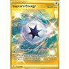 60385 daa 201 189 capture energy darkness ablaze