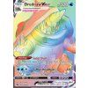 60388 cpa 075 073 drednaw vmax champion s path