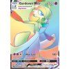 60391 cpa 076 073 gardevoir vmax champion s path